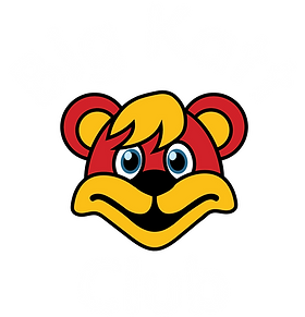 Big Katt Club Logo